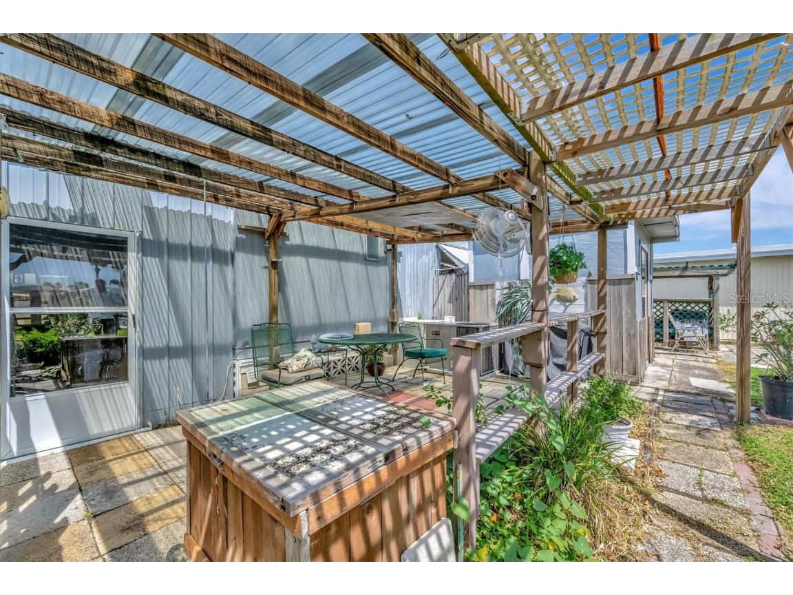 124 Saint Pierres Way Apollo Beach FL 33572 TB8401036 image51