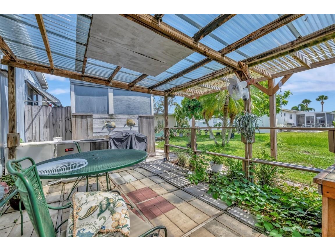 124 Saint Pierres Way Apollo Beach FL 33572 TB8401036 image52