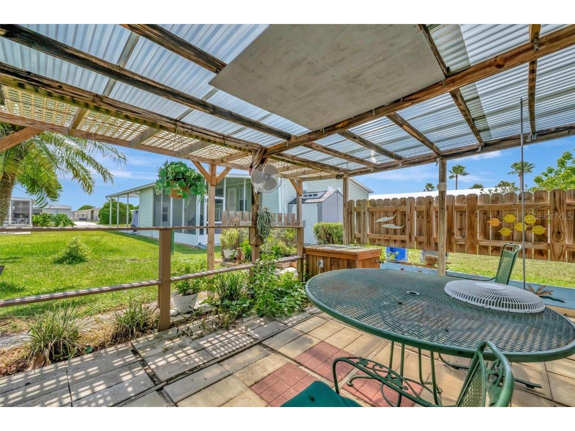 124 Saint Pierres Way Apollo Beach FL 33572 TB8401036 image53