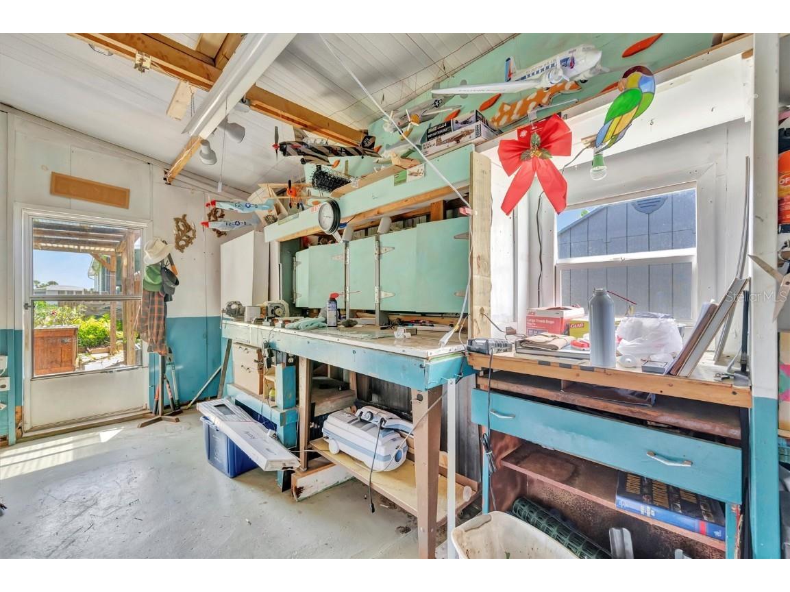 124 Saint Pierres Way Apollo Beach FL 33572 TB8401036 image54