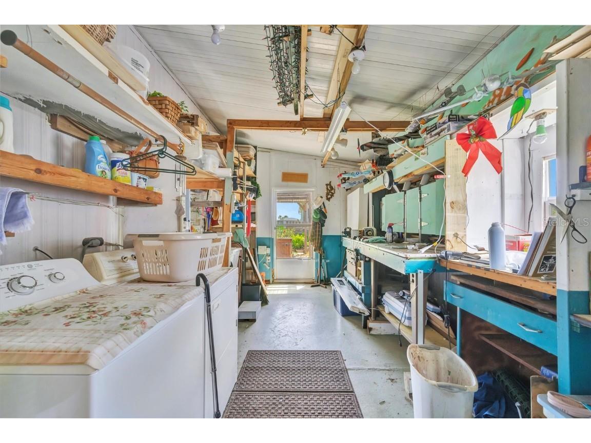 124 Saint Pierres Way Apollo Beach FL 33572 TB8401036 image55