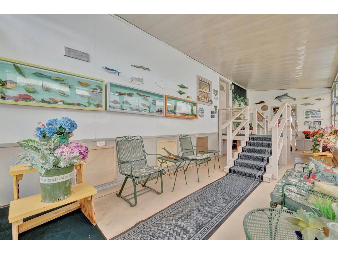 124 Saint Pierres Way Apollo Beach FL 33572 TB8401036 image56