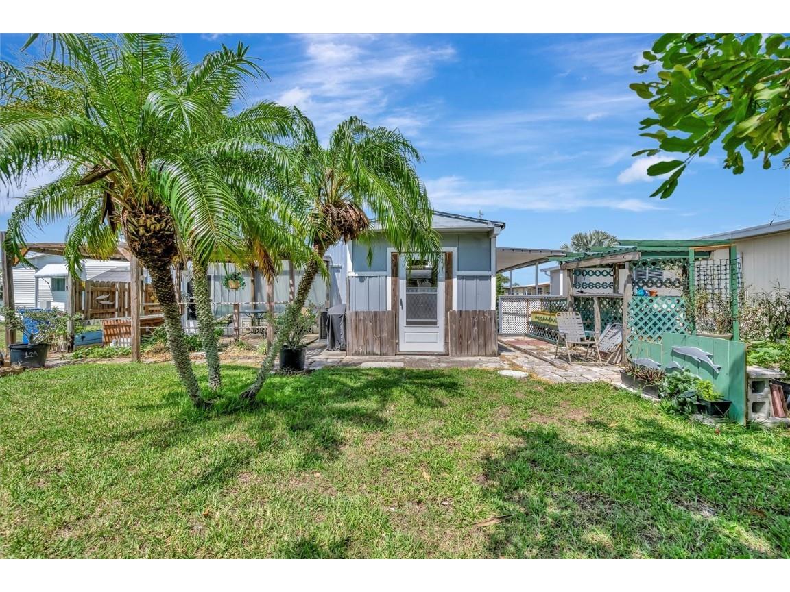 124 Saint Pierres Way Apollo Beach FL 33572 TB8401036 image6