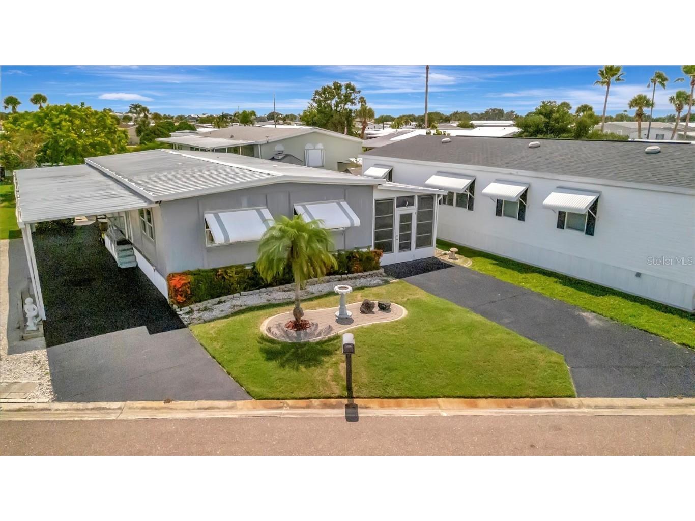 124 Saint Pierres Way Apollo Beach FL 33572 TB8401036 image7