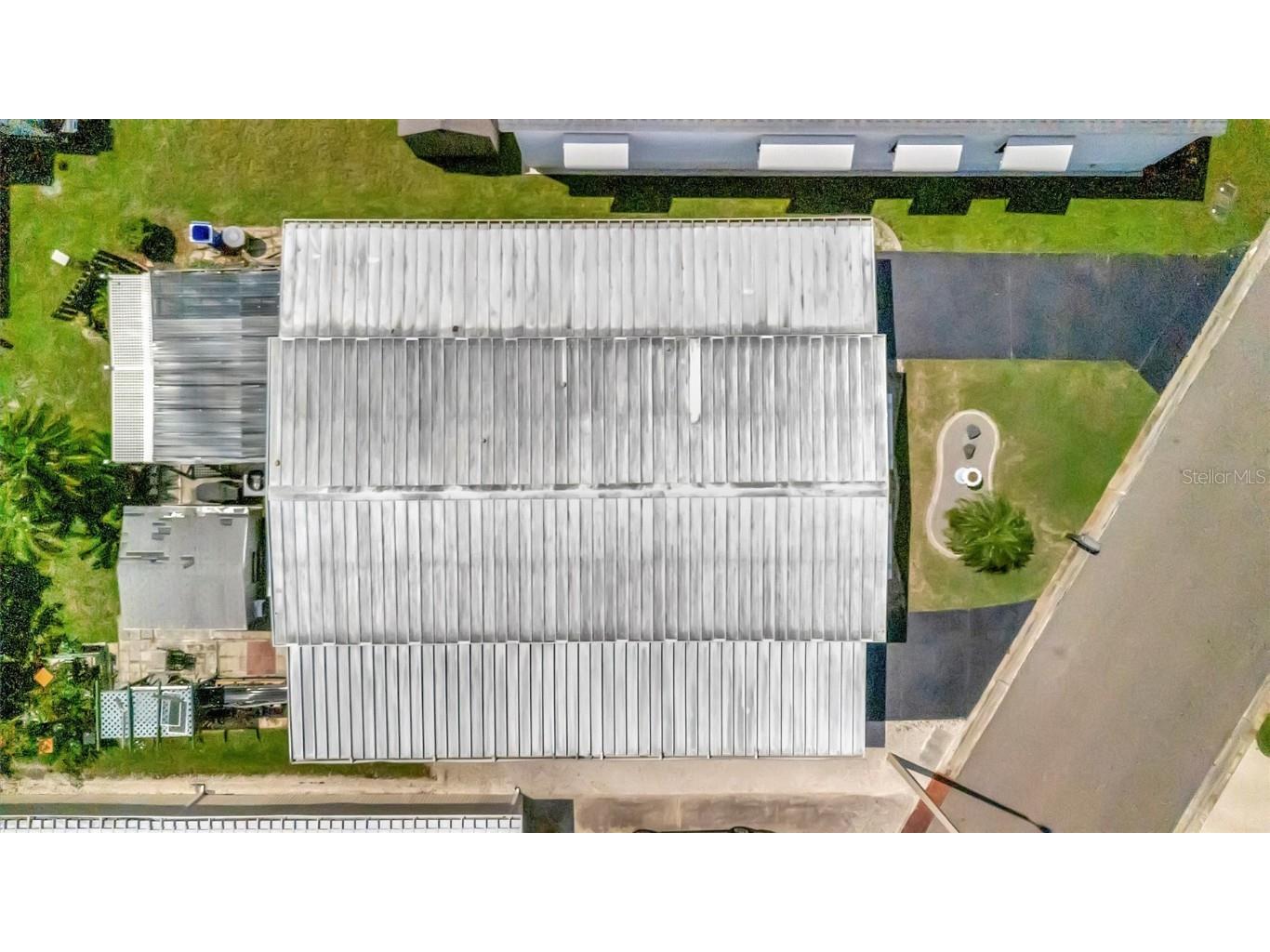 124 Saint Pierres Way Apollo Beach FL 33572 TB8401036 image8