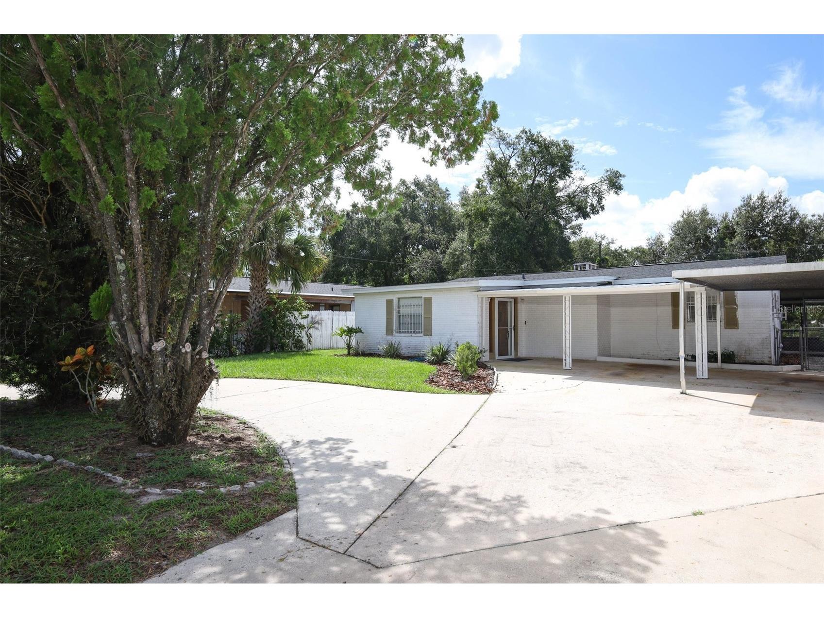 124 Salem Street Altamonte Springs FL 32701 O6341553 image1