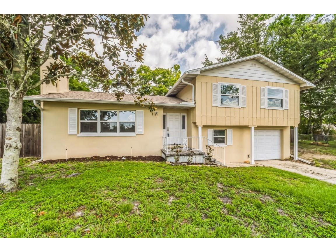 124 Sandalwood Way Longwood FL 32750 O6213365 image1