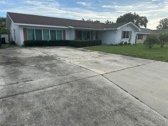 124 Sandburg Lane Winter Haven FL 33884 L4945514 image1