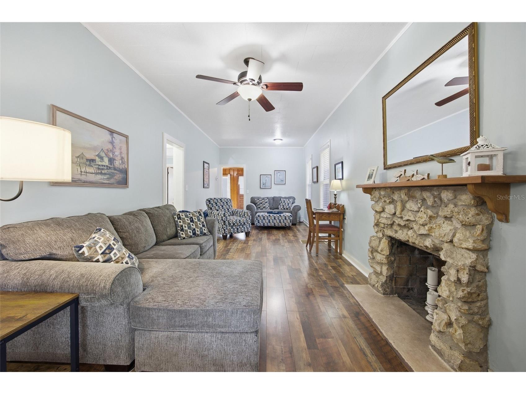 124 SE 1st Street Williston FL 32696 OM724435 image10