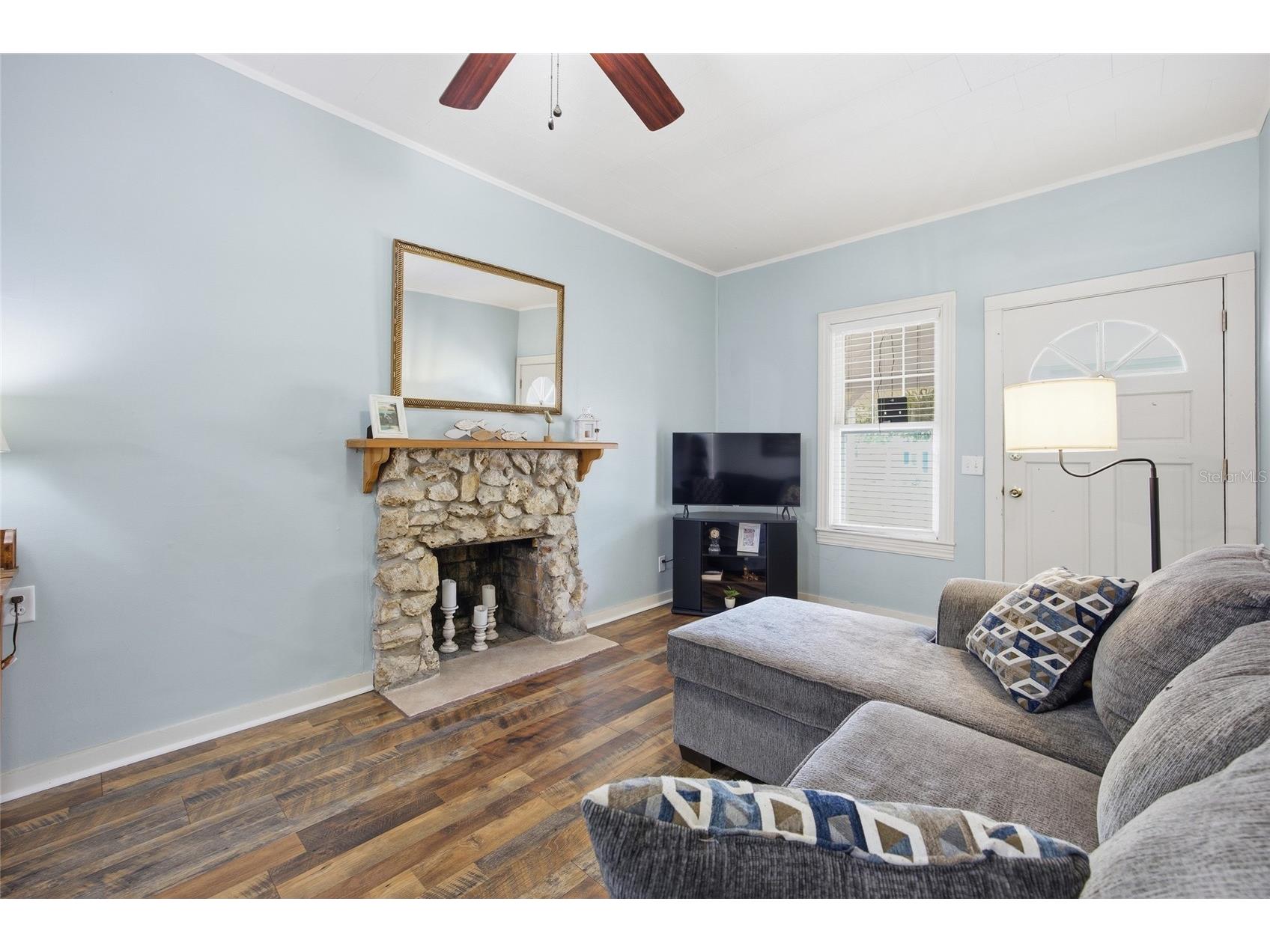 124 SE 1st Street Williston FL 32696 OM724435 image11