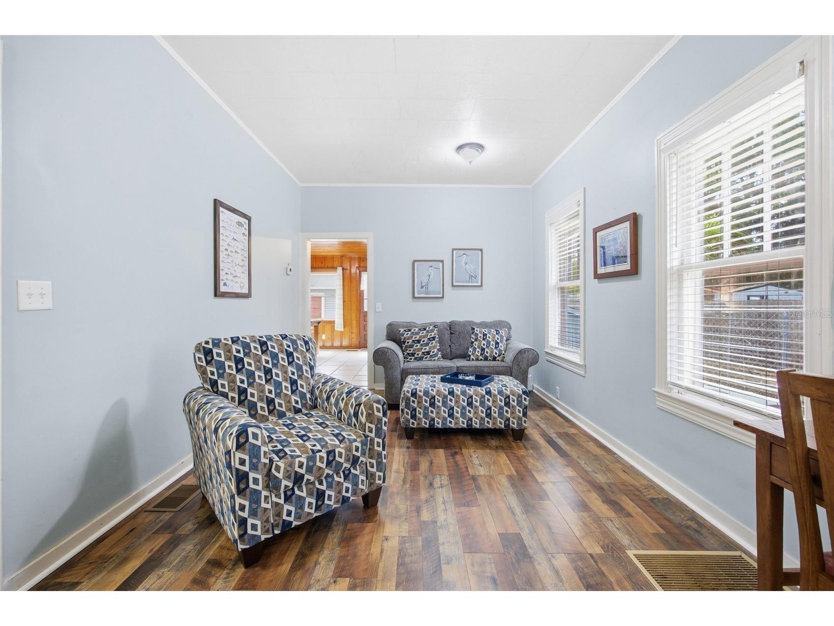 124 SE 1st Street Williston FL 32696 OM724435 image12