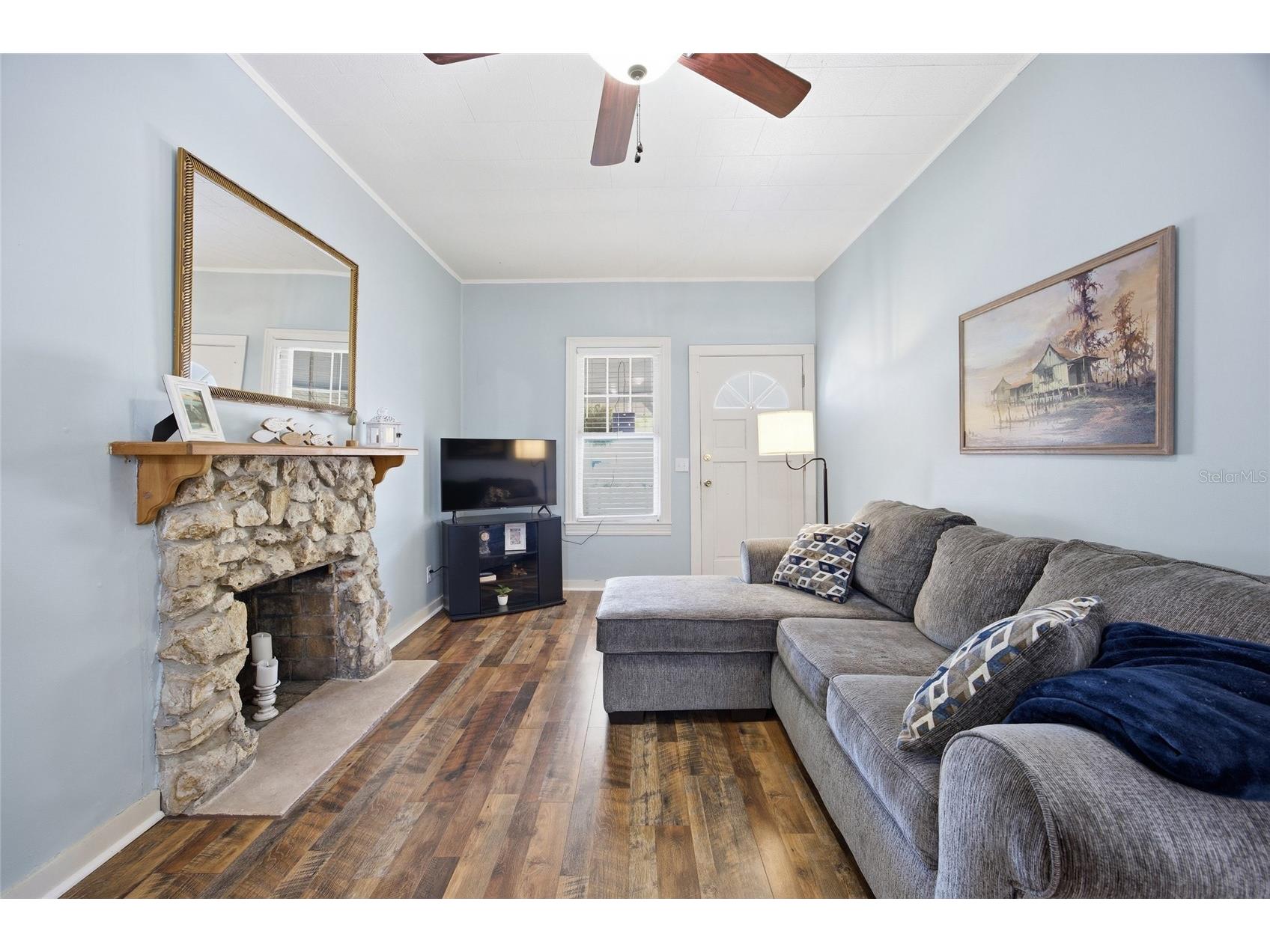 124 SE 1st Street Williston FL 32696 OM724435 image13