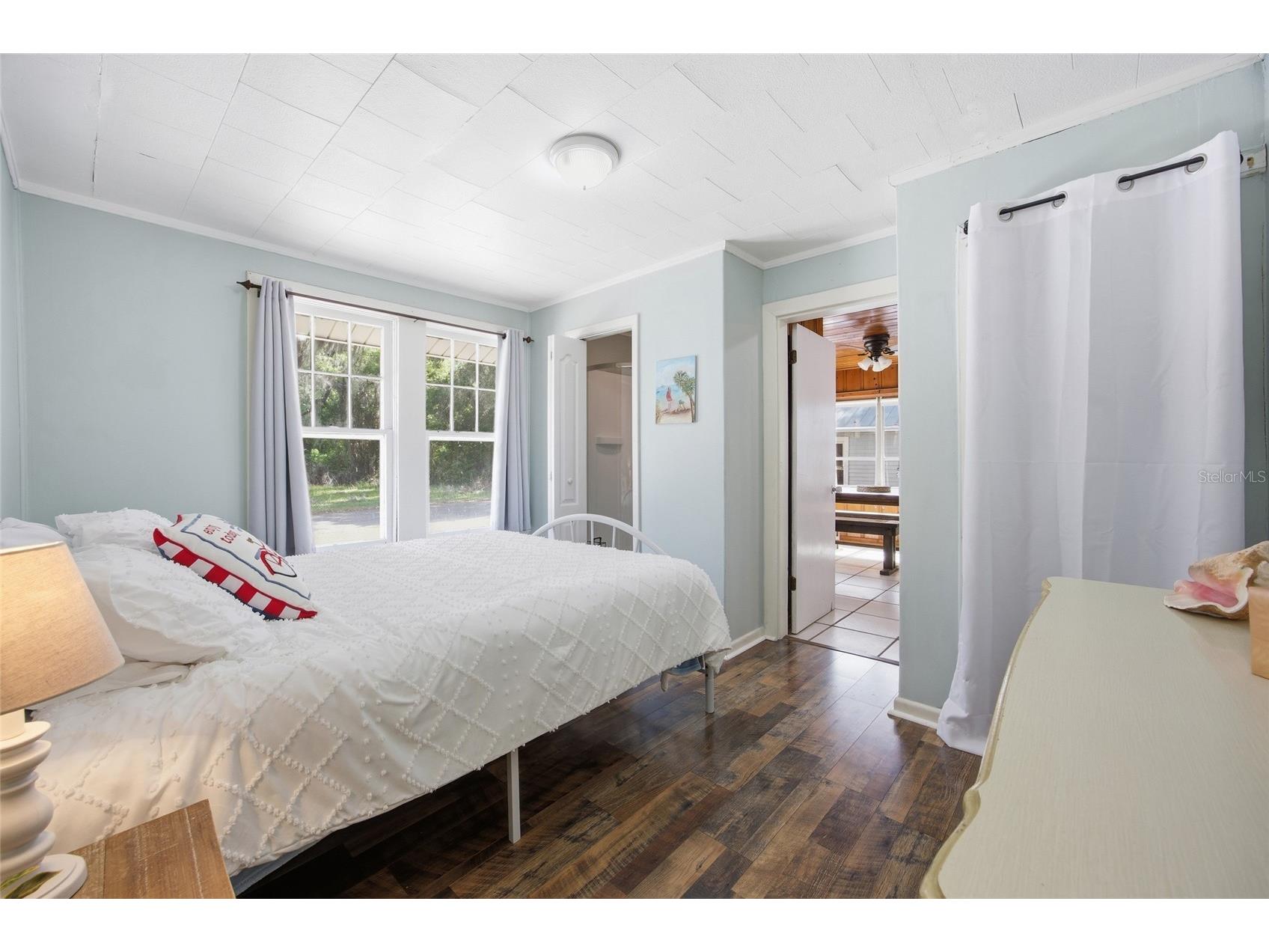 124 SE 1st Street Williston FL 32696 OM724435 image16