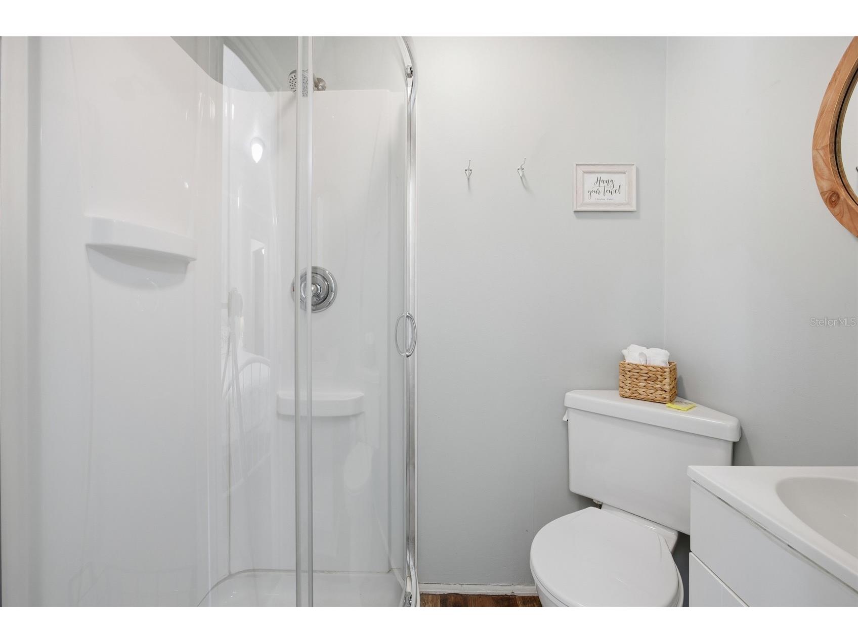 124 SE 1st Street Williston FL 32696 OM724435 image17