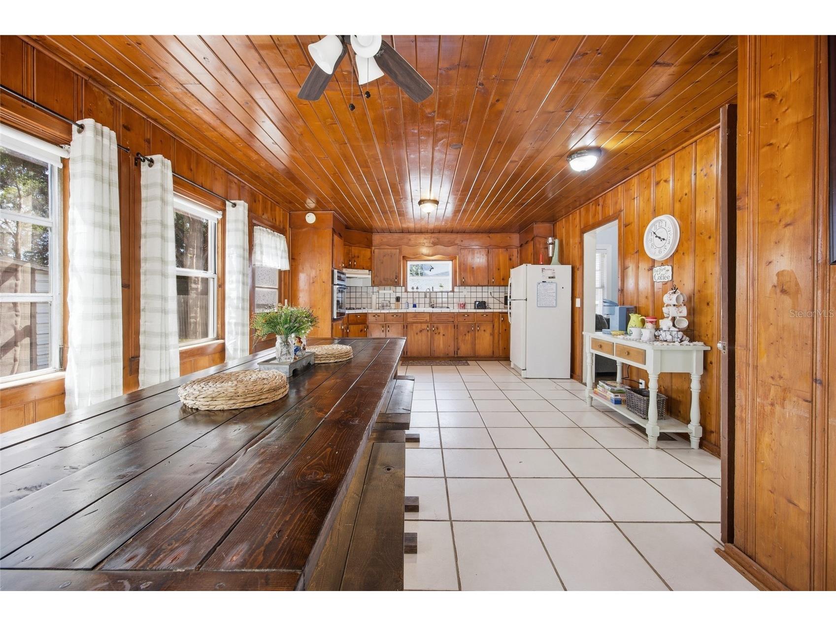 124 SE 1st Street Williston FL 32696 OM724435 image23