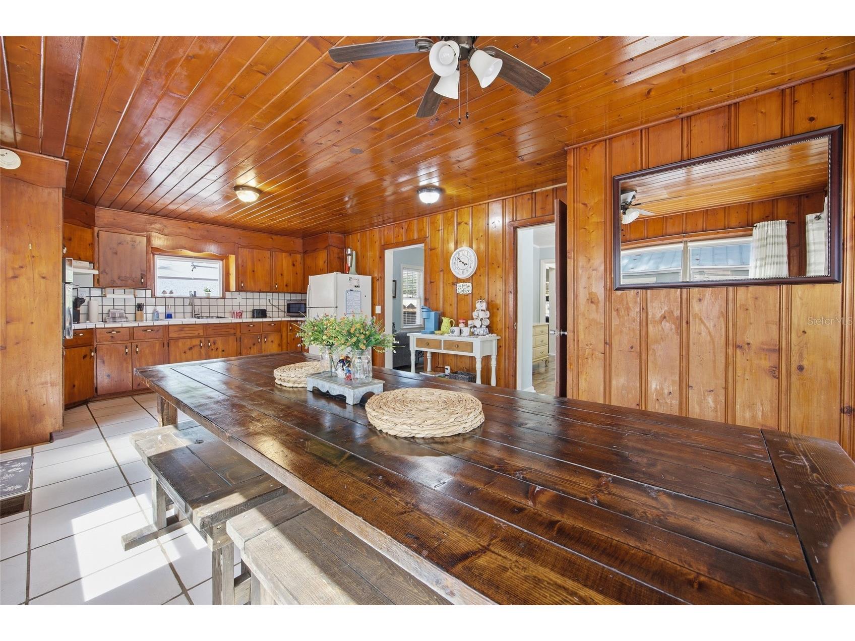 124 SE 1st Street Williston FL 32696 OM724435 image24