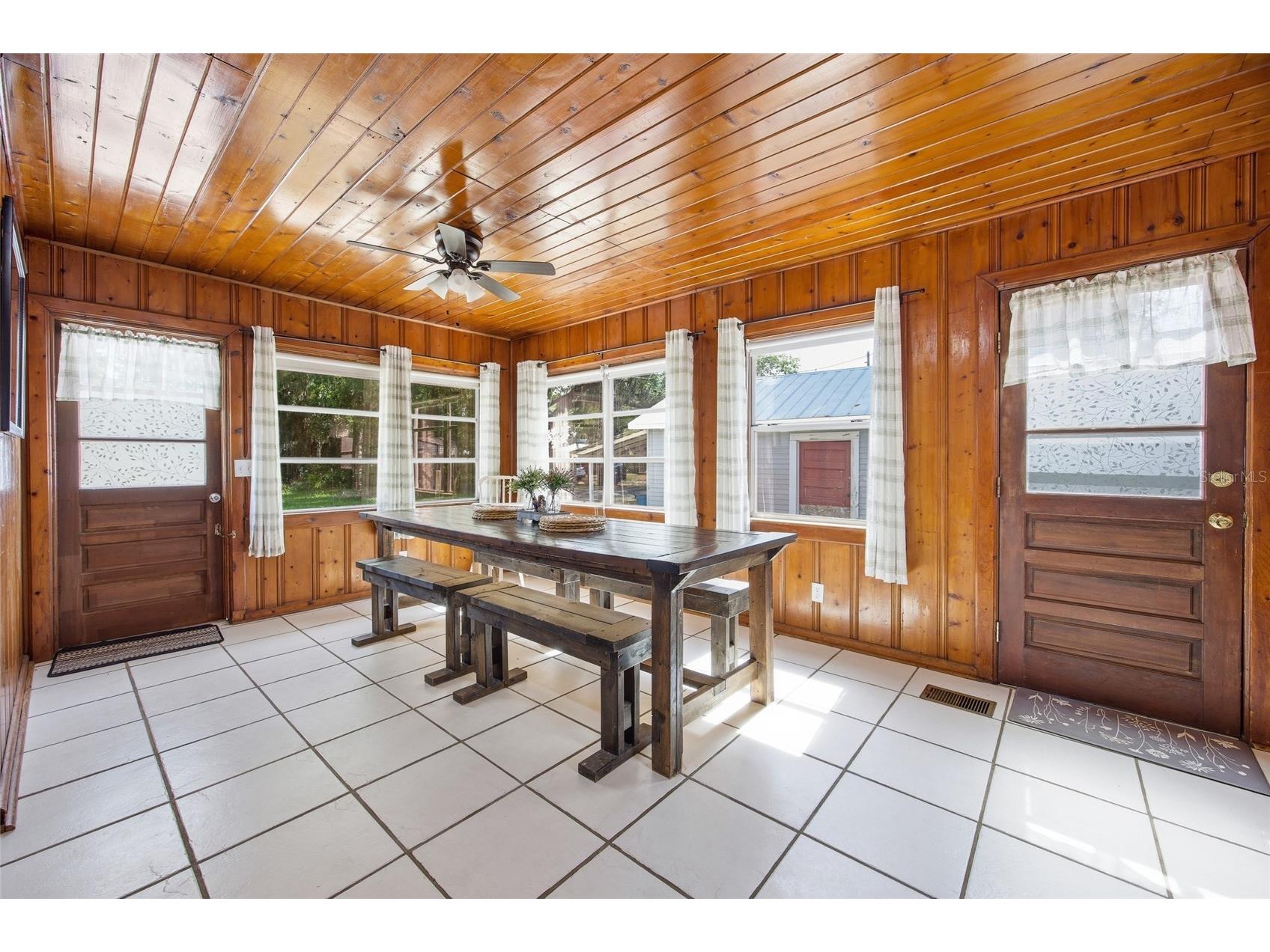 124 SE 1st Street Williston FL 32696 OM724435 image26
