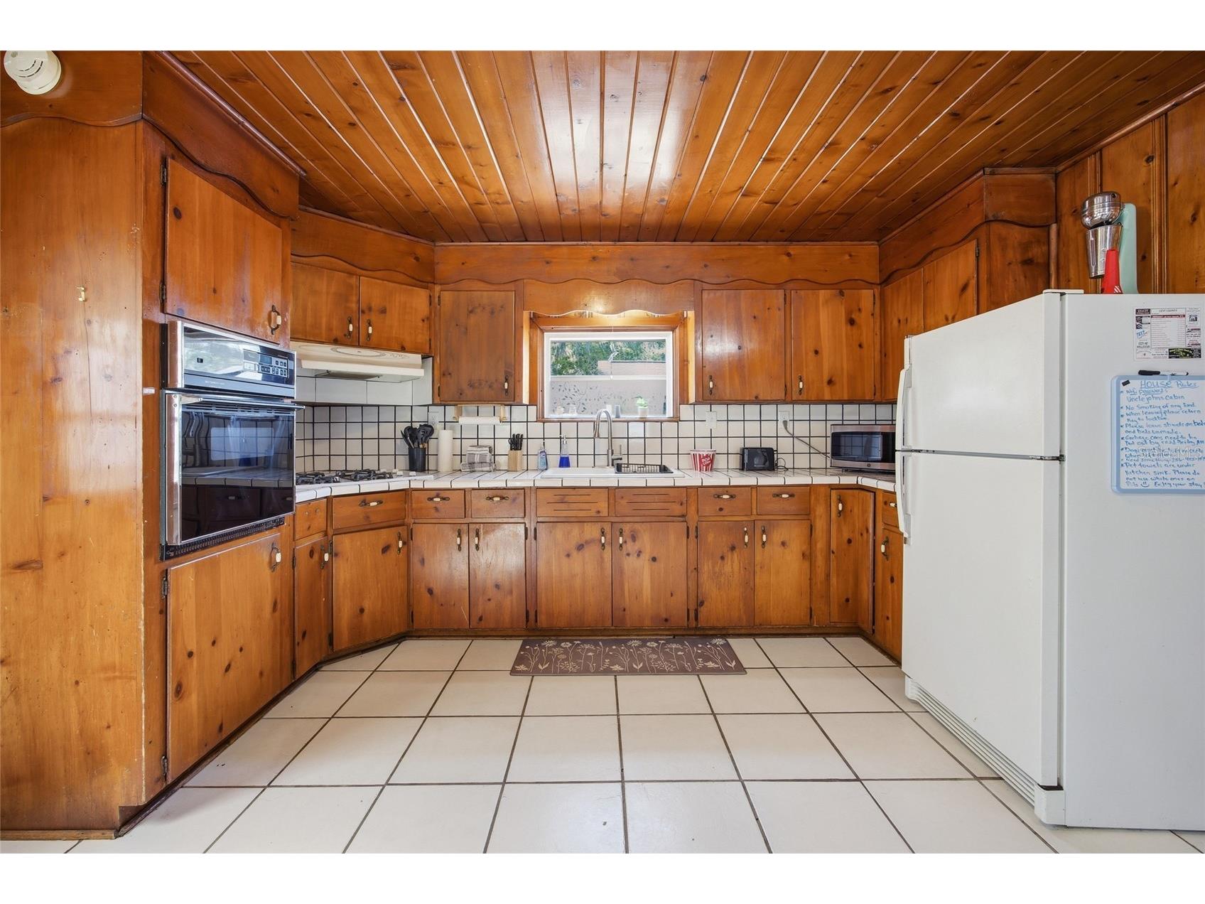 124 SE 1st Street Williston FL 32696 OM724435 image27