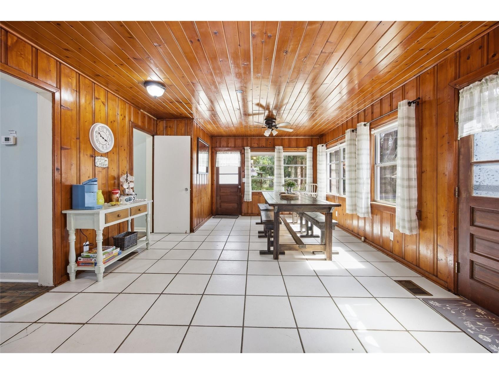 124 SE 1st Street Williston FL 32696 OM724435 image28