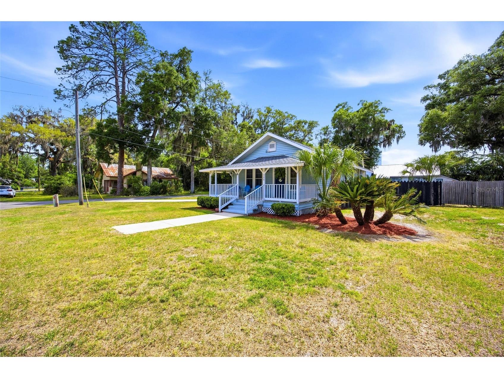 124 SE 1st Street Williston FL 32696 OM724435 image29
