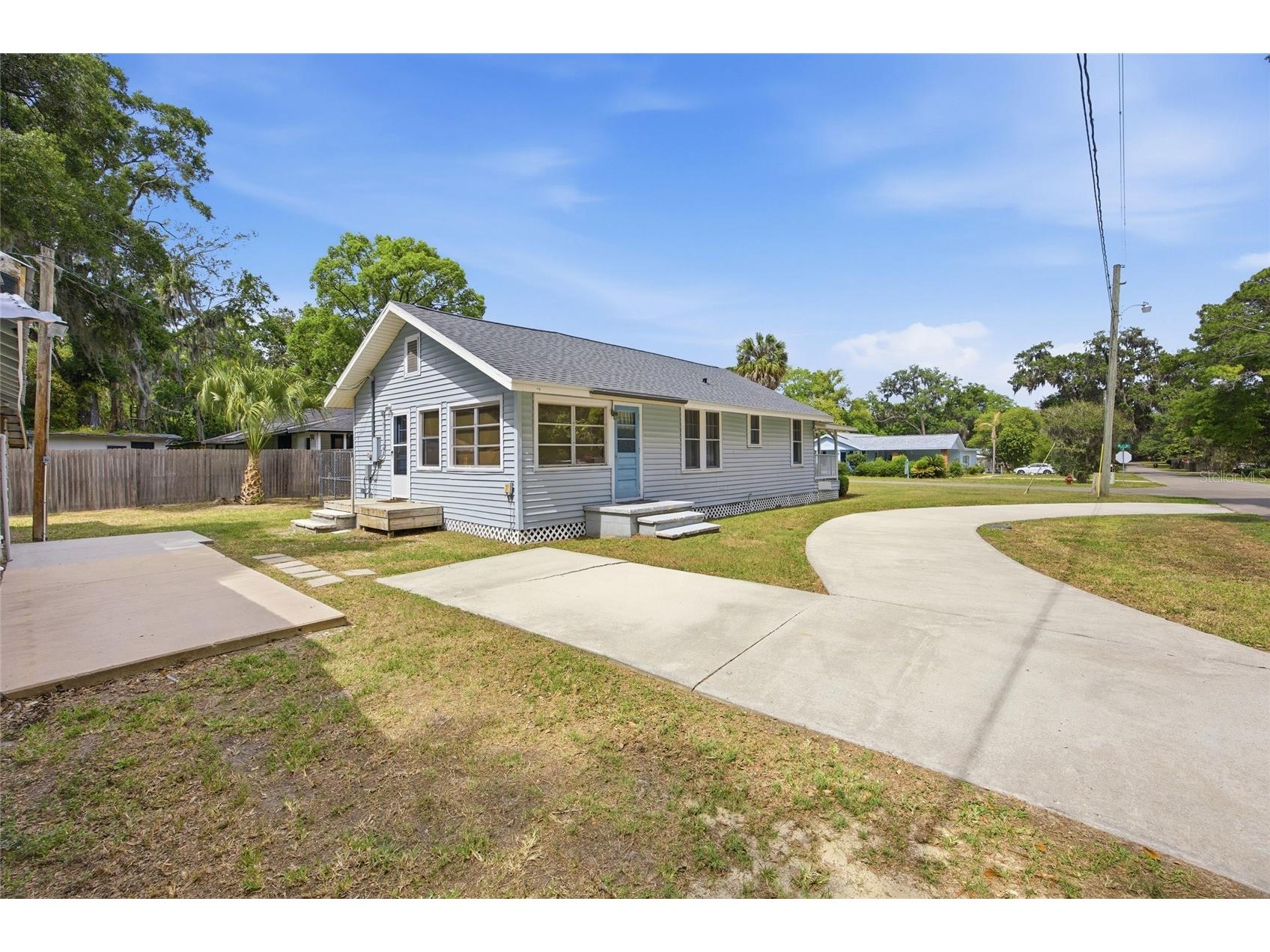 124 SE 1st Street Williston FL 32696 OM724435 image3