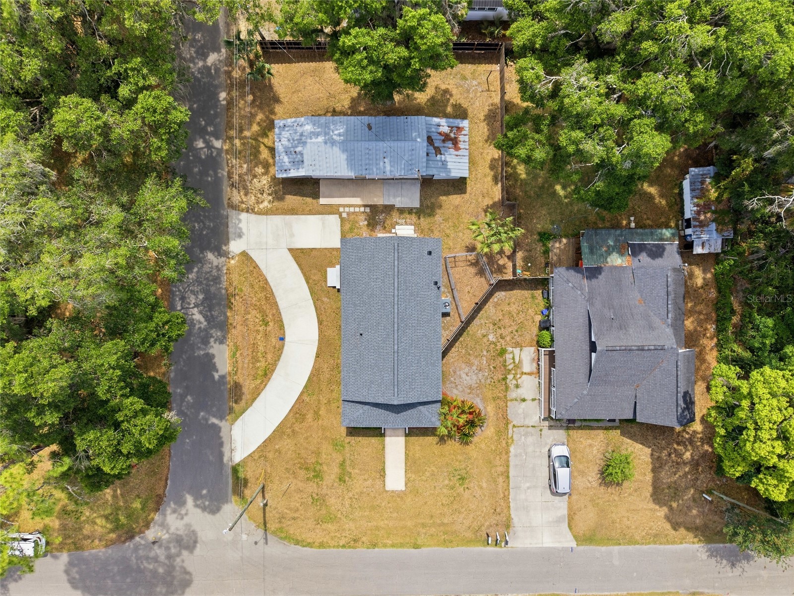 124 SE 1st Street Williston FL 32696 OM724435 image31