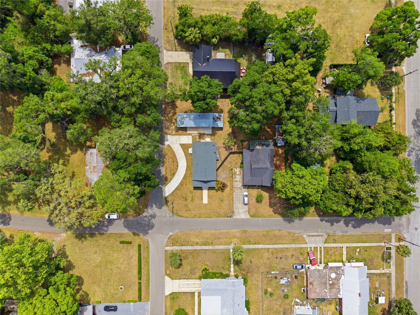 124 SE 1st Street Williston FL 32696 OM724435 image32