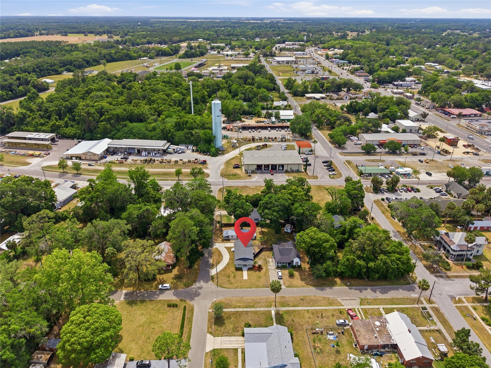 124 SE 1st Street Williston FL 32696 OM724435 image33