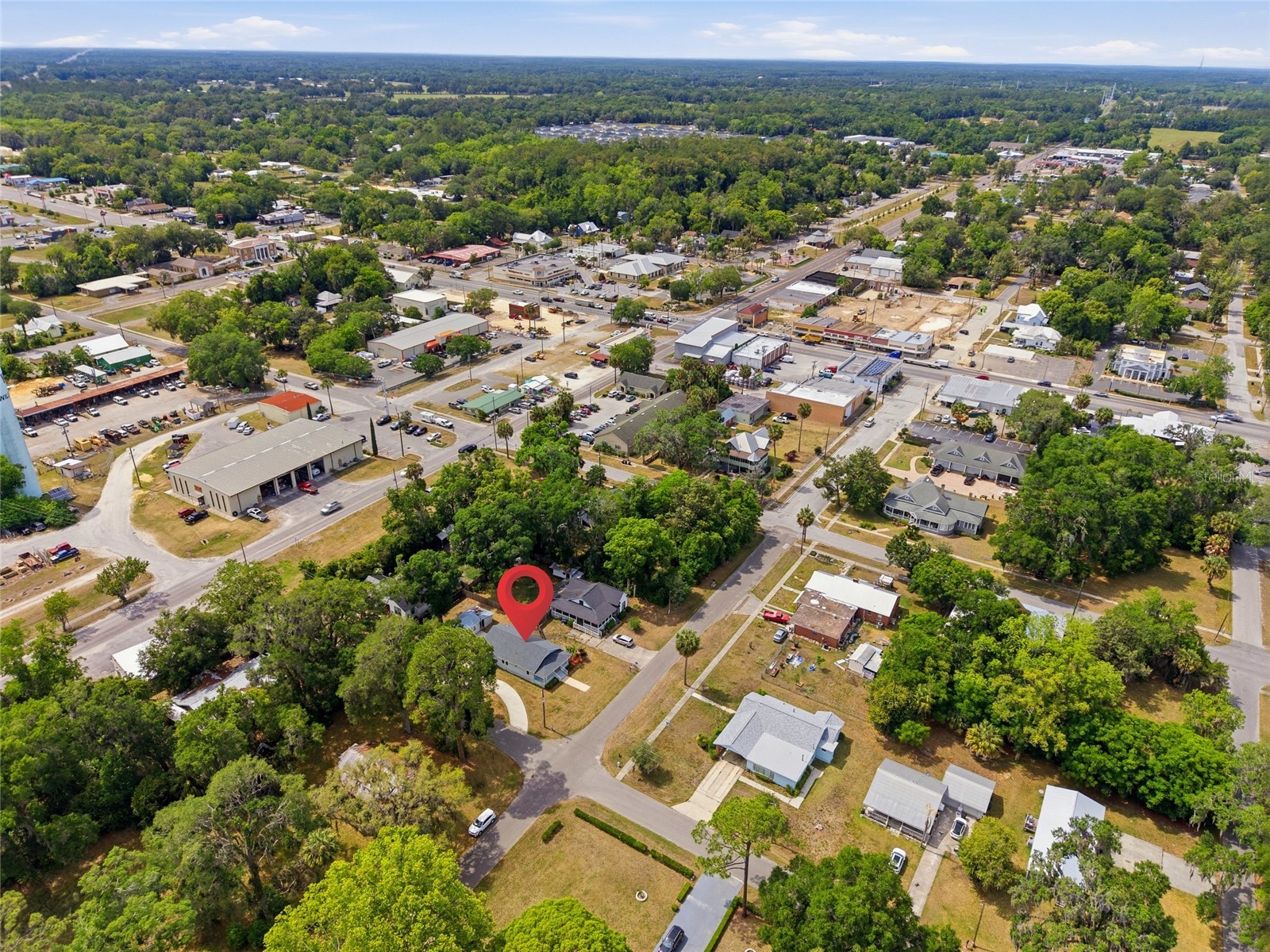 124 SE 1st Street Williston FL 32696 OM724435 image34