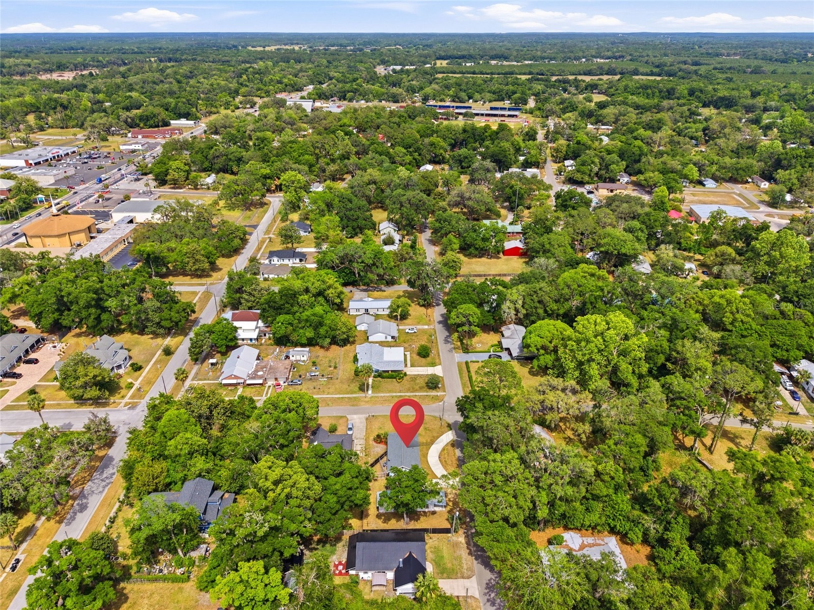 124 SE 1st Street Williston FL 32696 OM724435 image36