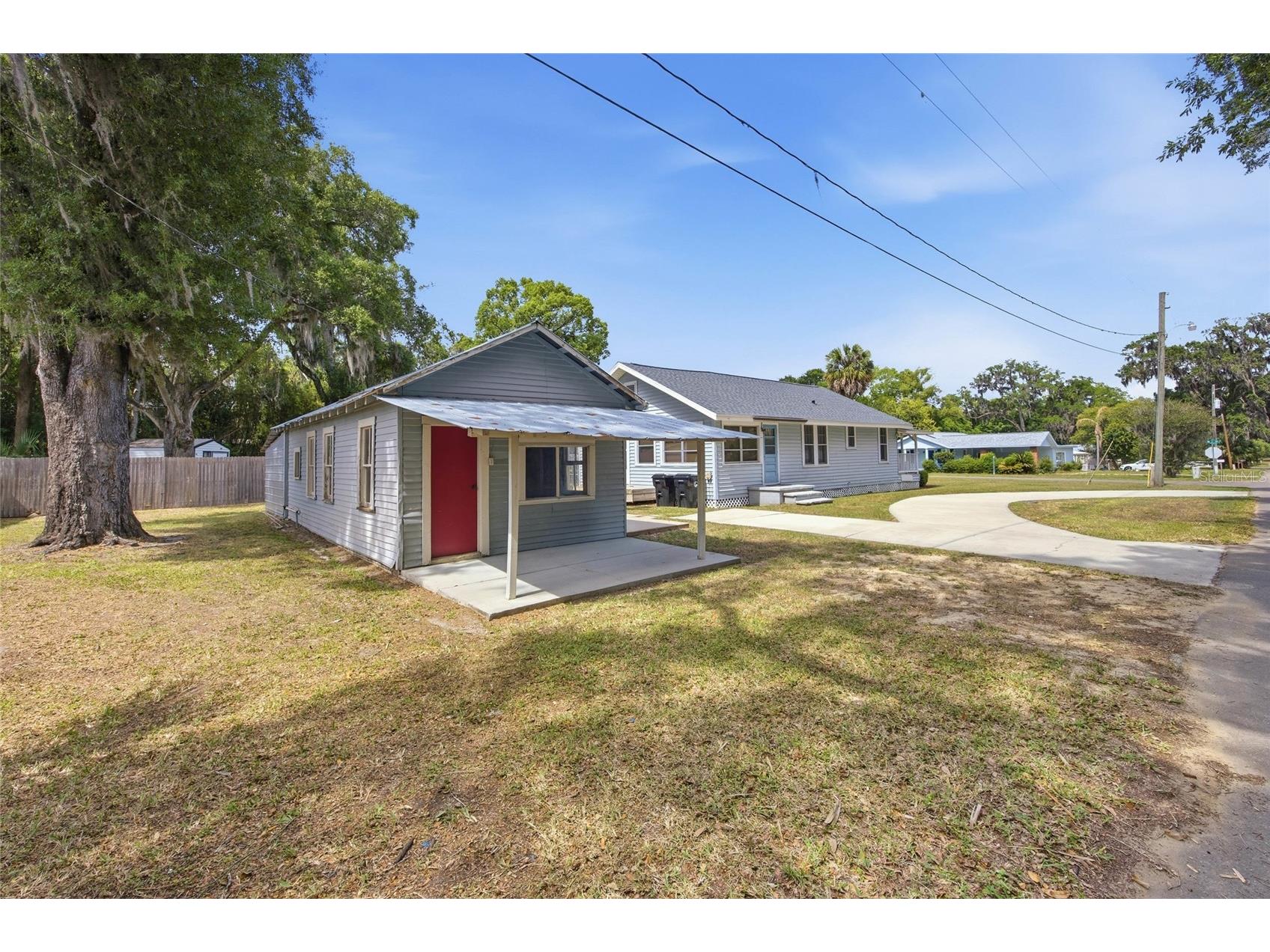 124 SE 1st Street Williston FL 32696 OM724435 image38