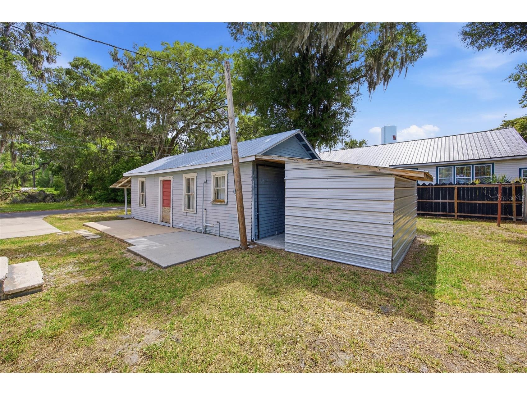 124 SE 1st Street Williston FL 32696 OM724435 image39