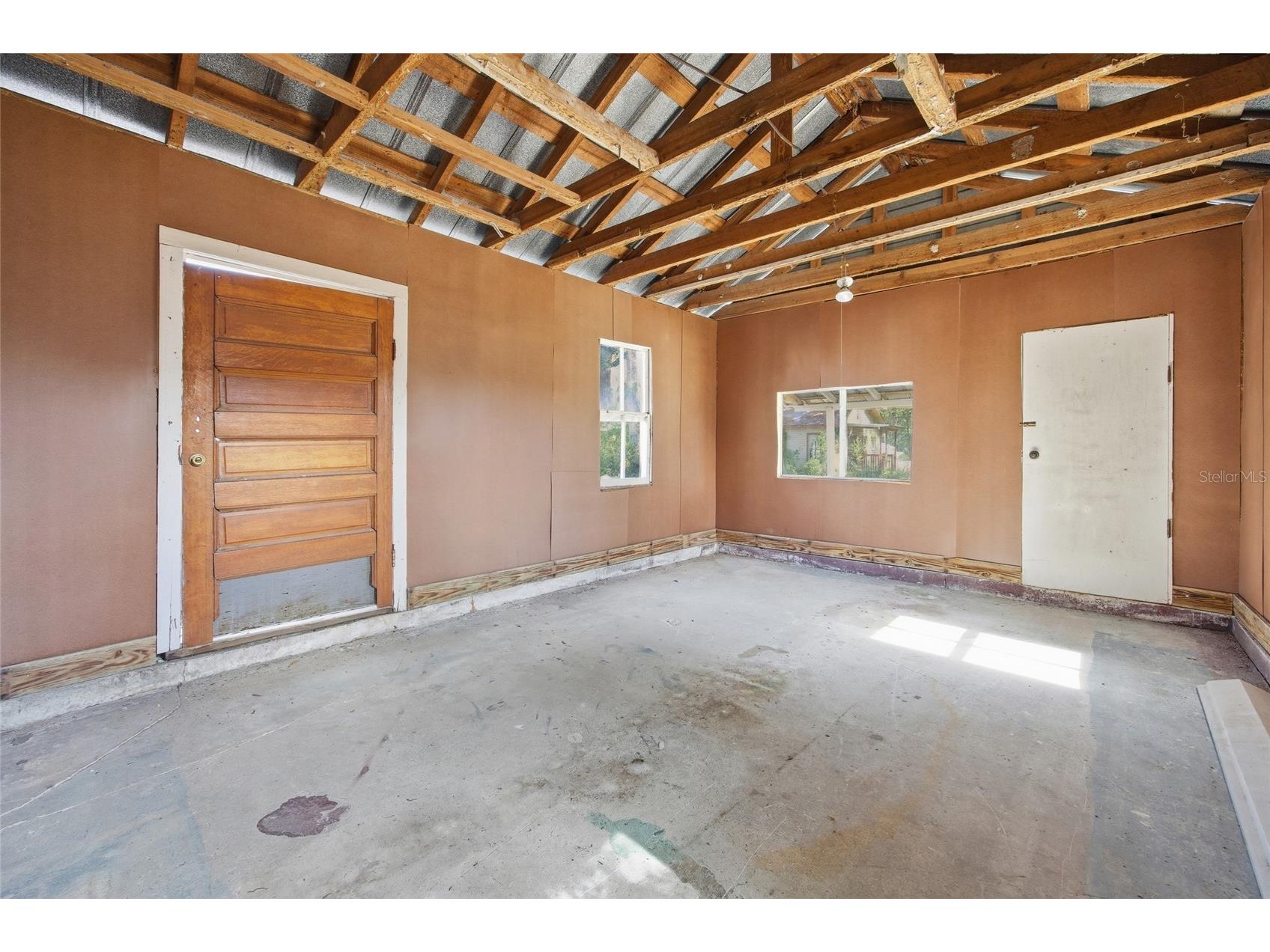 124 SE 1st Street Williston FL 32696 OM724435 image40