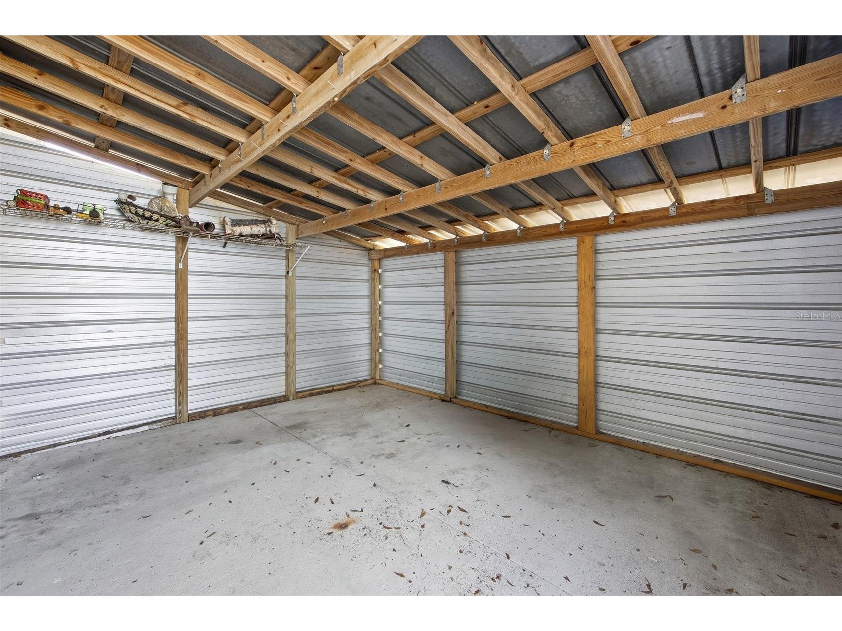124 SE 1st Street Williston FL 32696 OM724435 image41