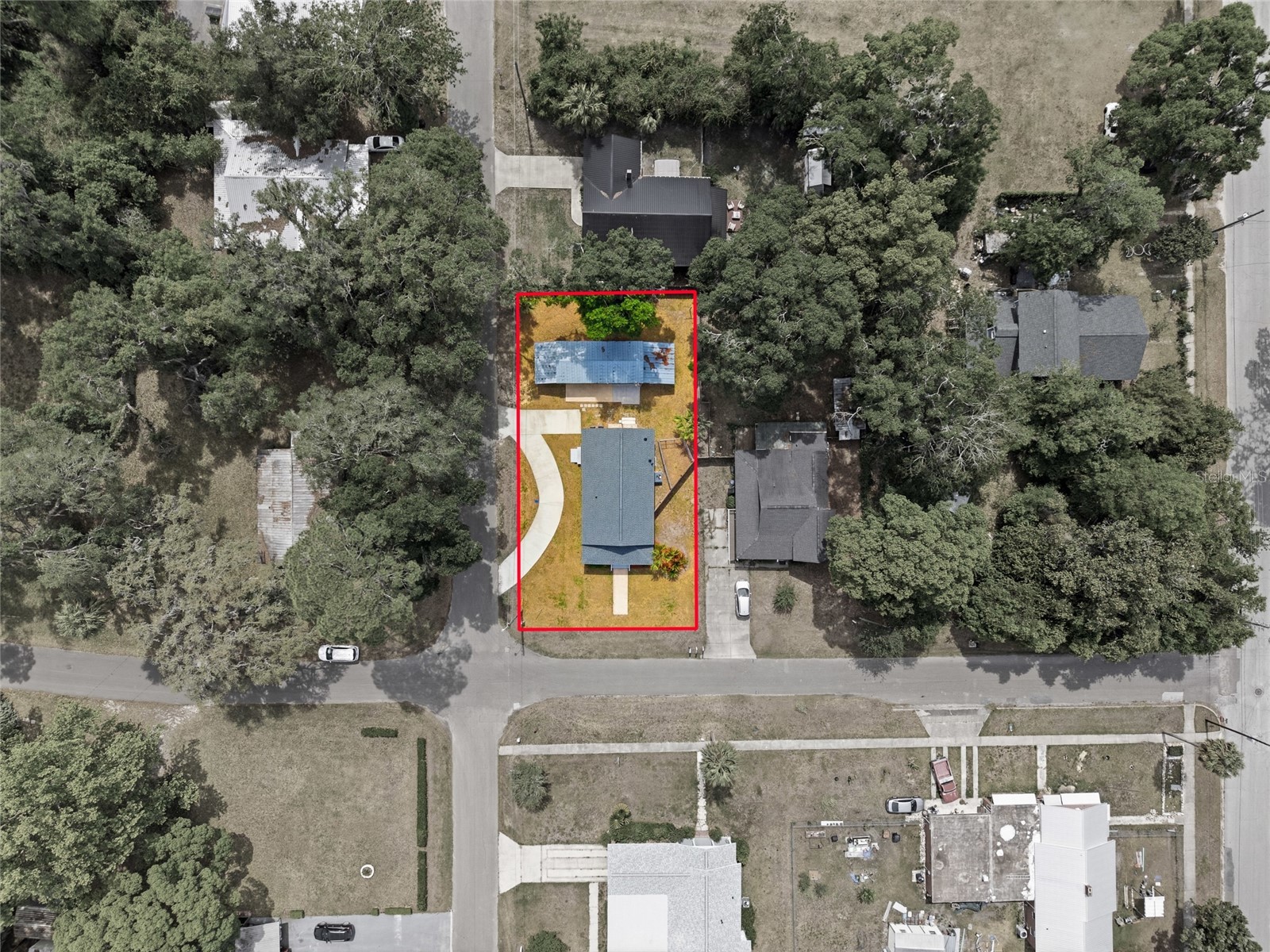 124 SE 1st Street Williston FL 32696 OM724435 image43
