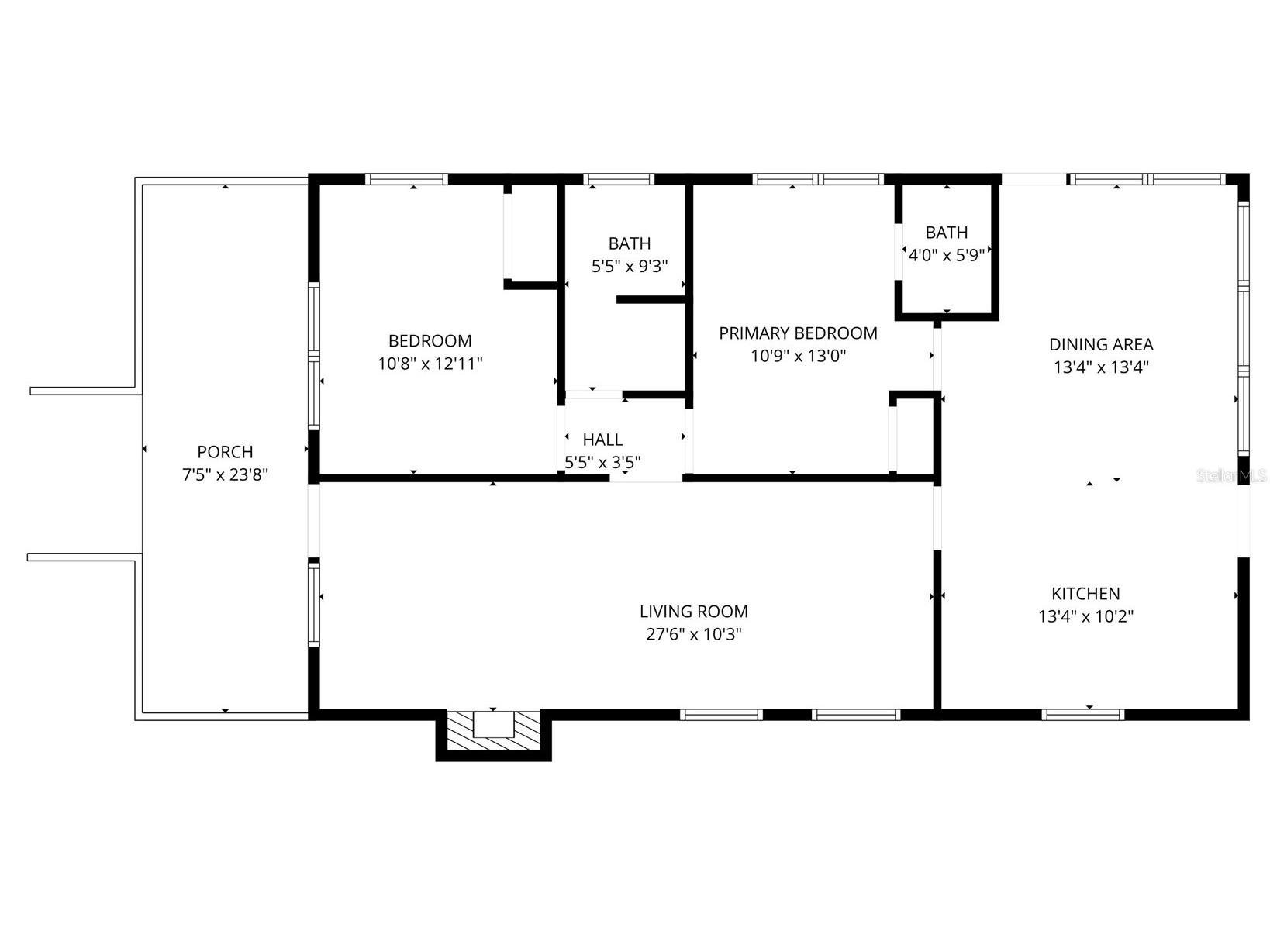 124 SE 1st Street Williston FL 32696 OM724435 image44