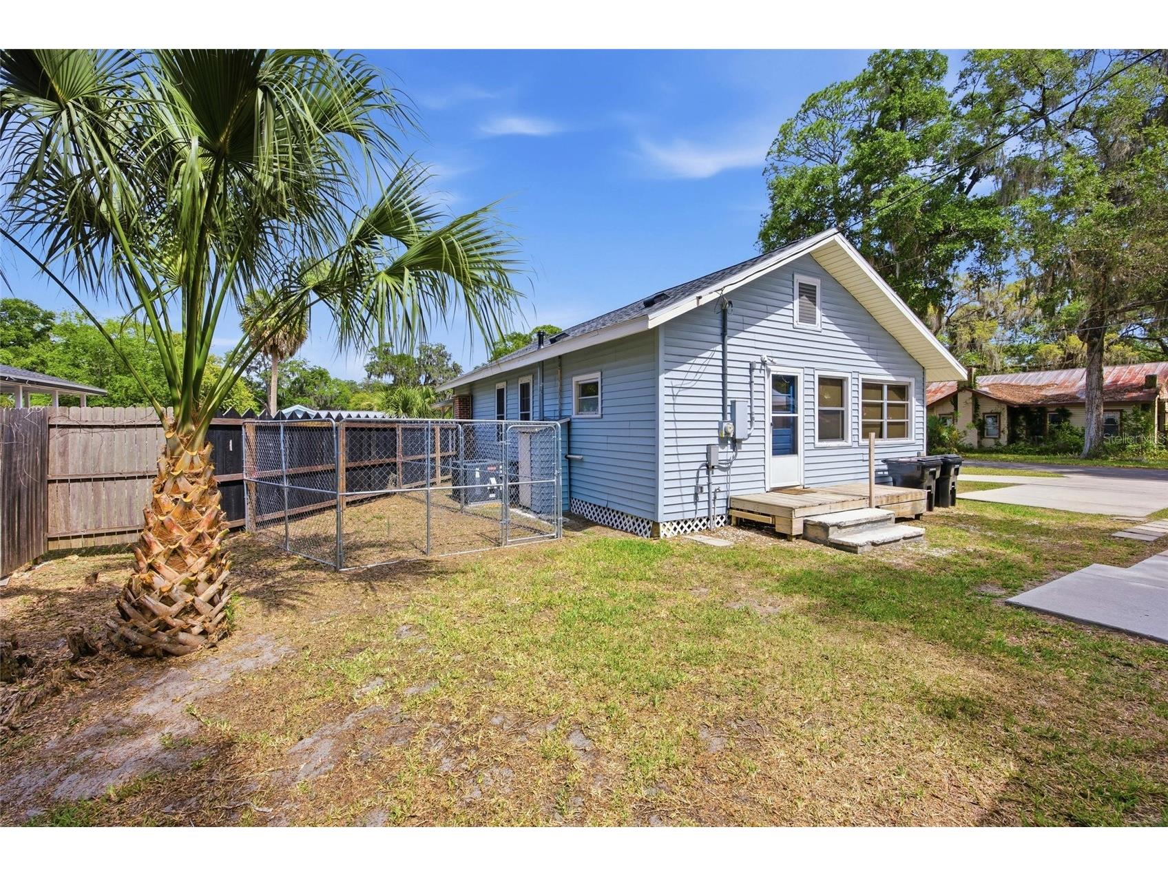 124 SE 1st Street Williston FL 32696 OM724435 image5