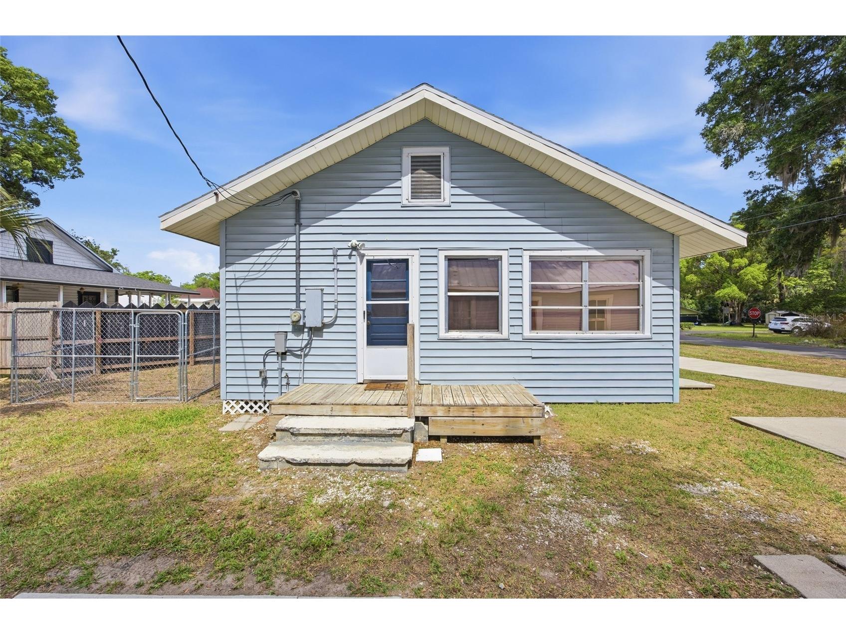 124 SE 1st Street Williston FL 32696 OM724435 image6