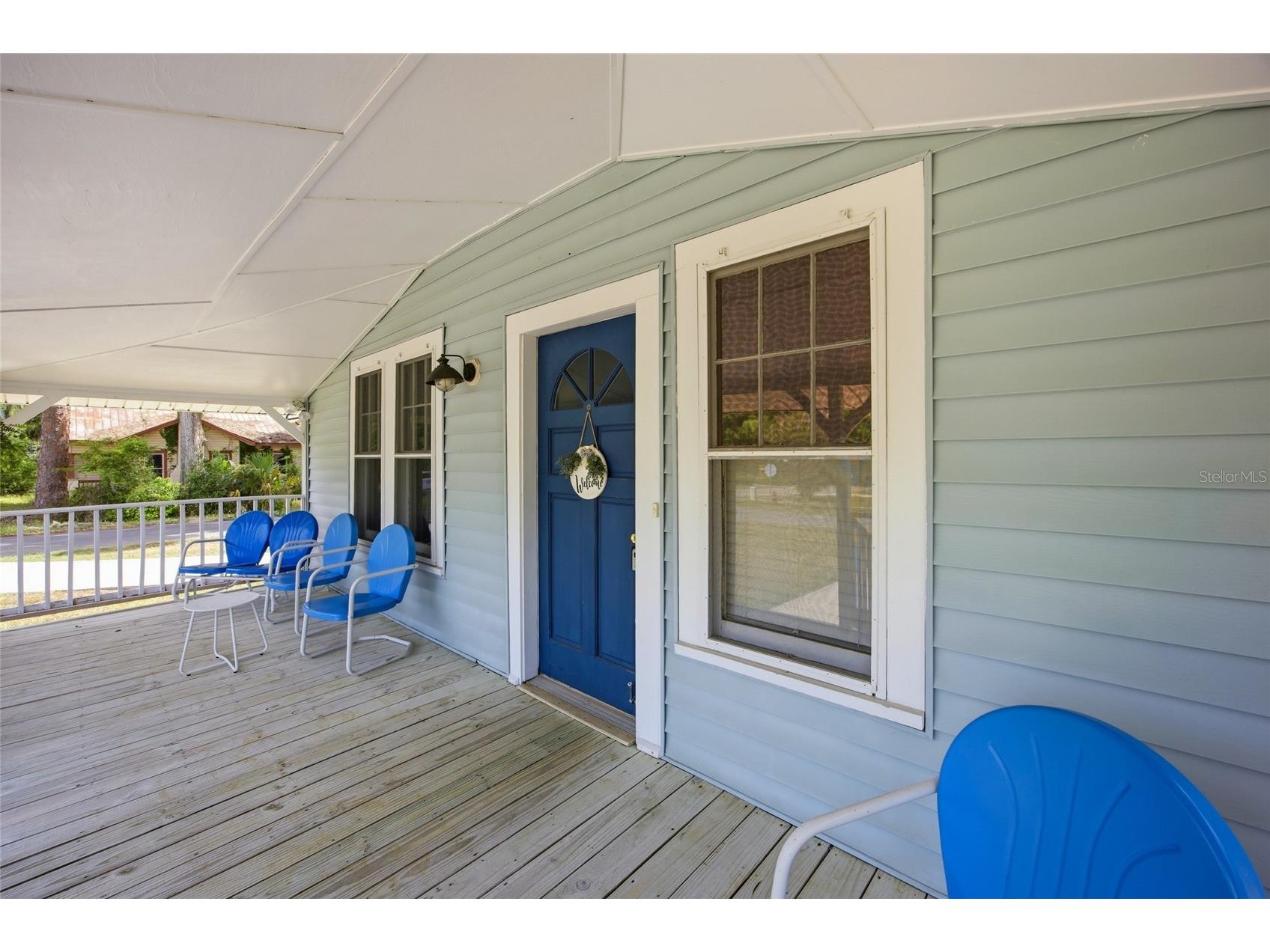 124 SE 1st Street Williston FL 32696 OM724435 image7