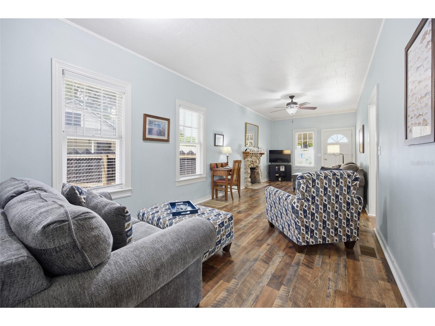 124 SE 1st Street Williston FL 32696 OM724435 image8