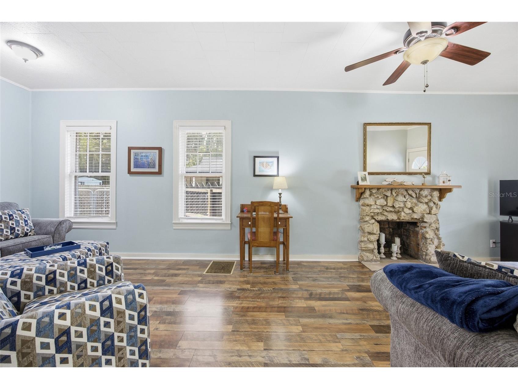 124 SE 1st Street Williston FL 32696 OM724435 image9