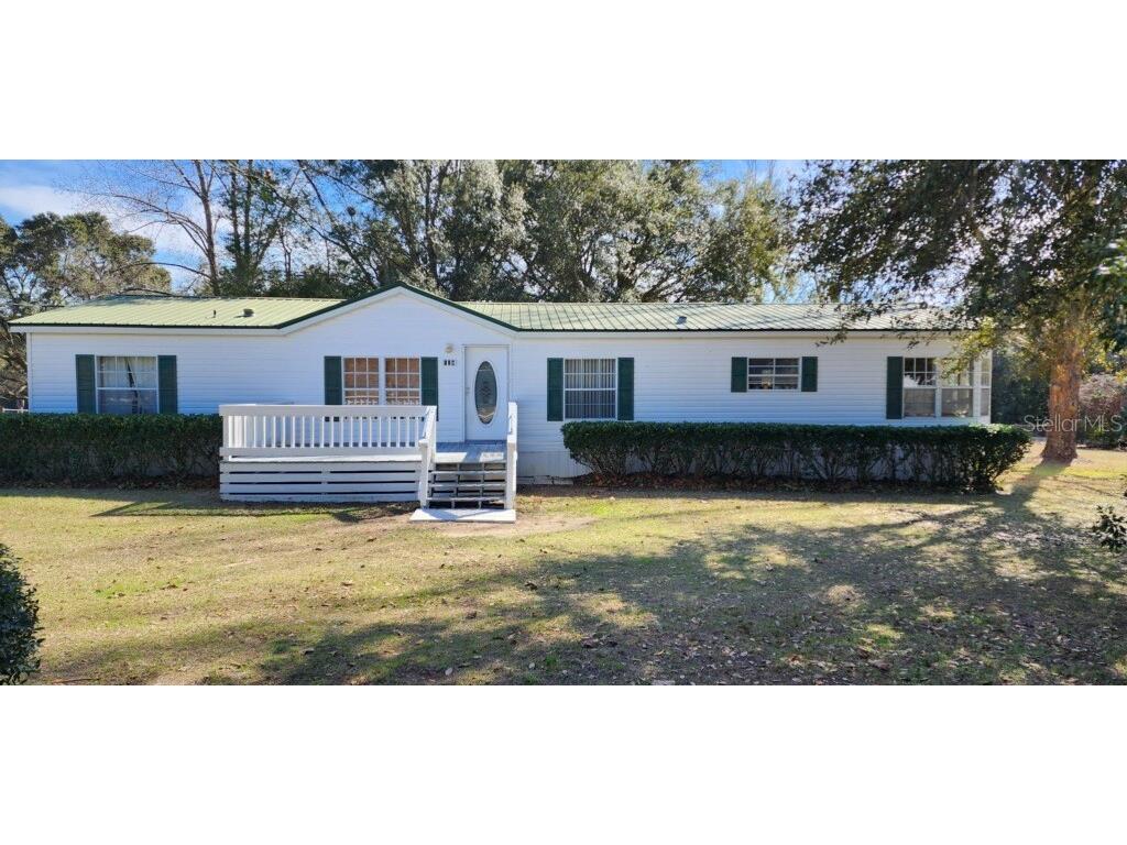 124 SE Loxley Glen Lake City FL 32024 O6376612 image1