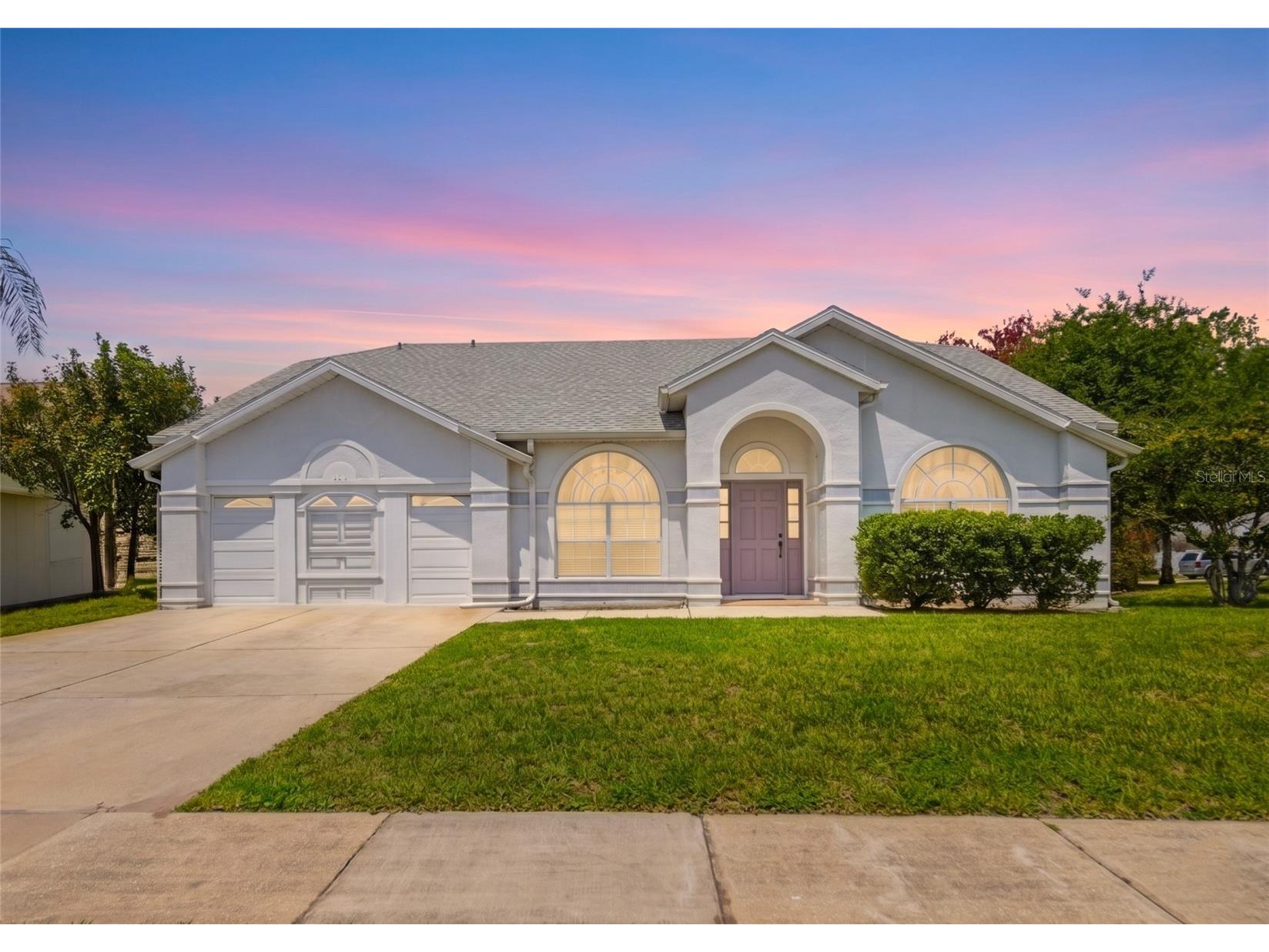 124 Seabearn Court Orlando FL 32824 TB8511000 image1