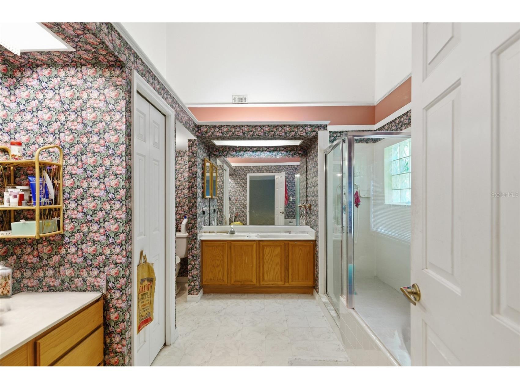 124 Seabearn Court Orlando FL 32824 TB8511000 image10