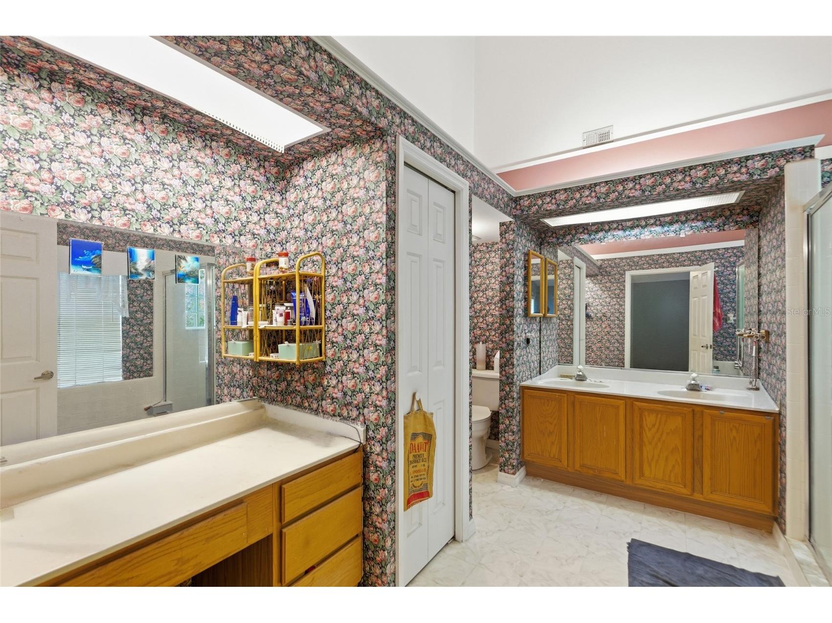124 Seabearn Court Orlando FL 32824 TB8511000 image11