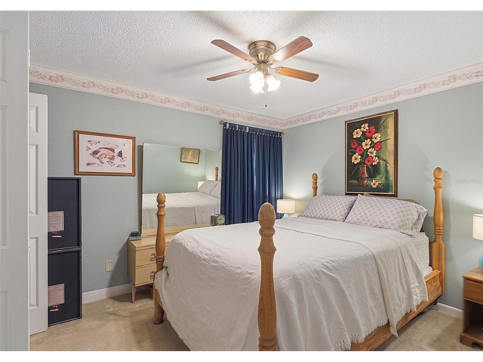 124 Seabearn Court Orlando FL 32824 TB8511000 image12
