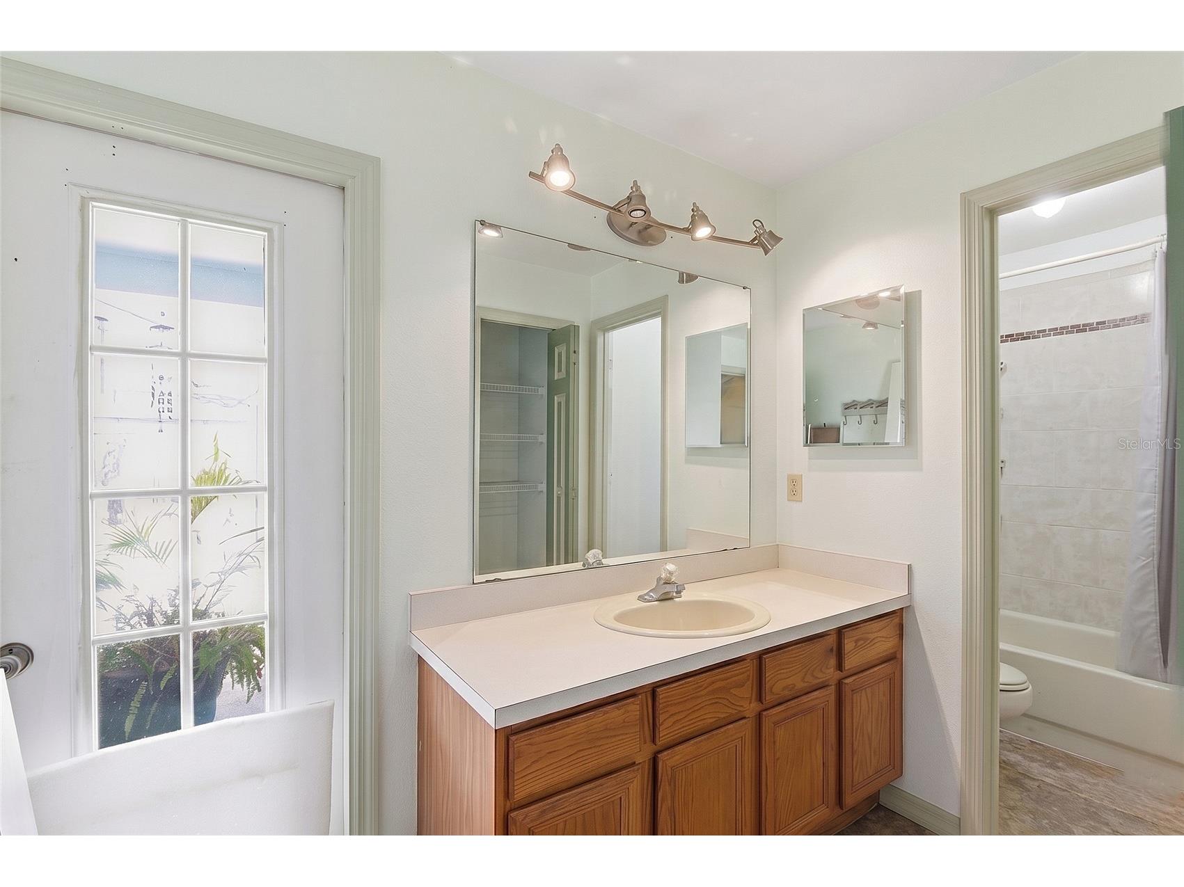 124 Seabearn Court Orlando FL 32824 TB8511000 image13