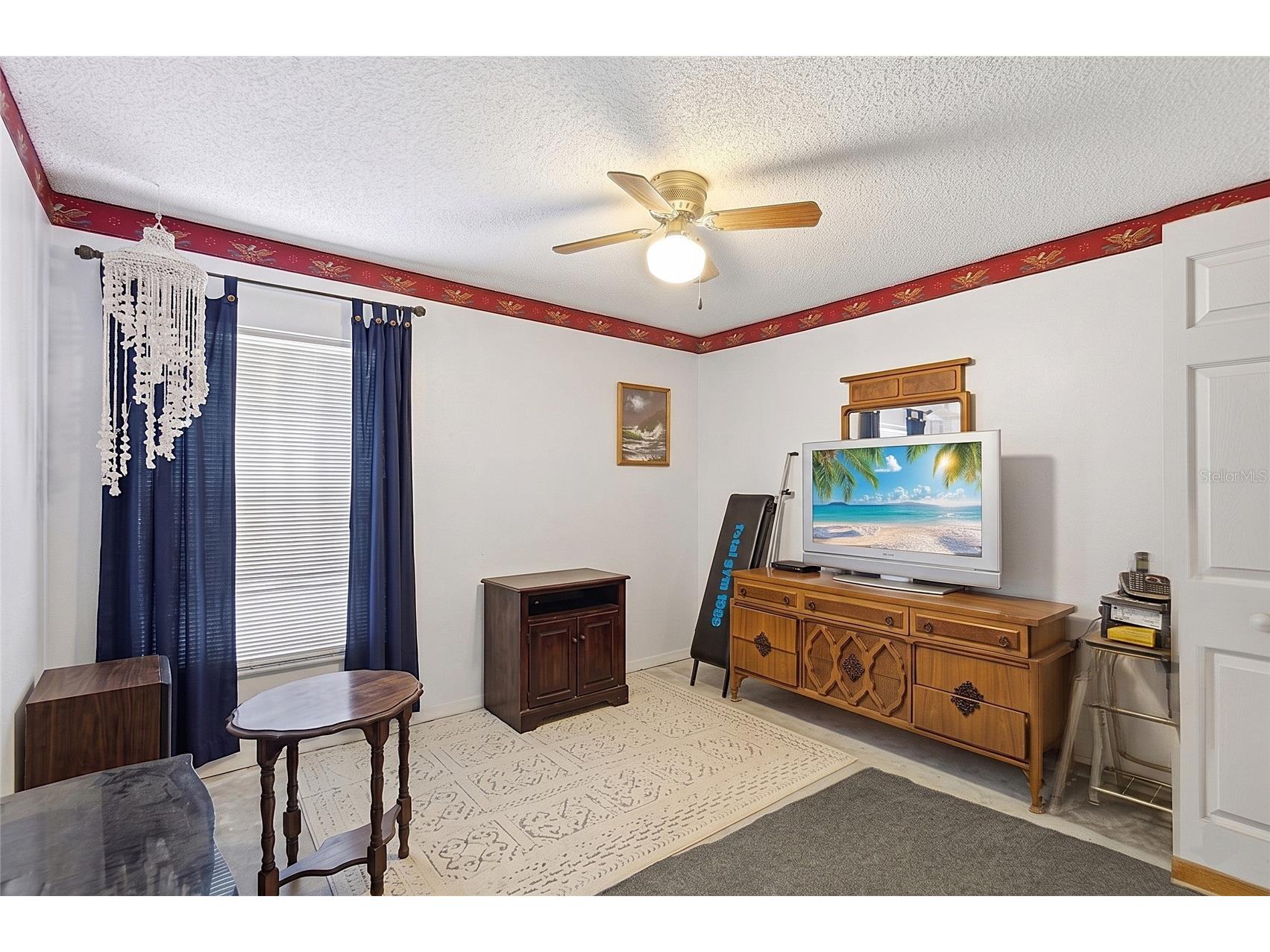 124 Seabearn Court Orlando FL 32824 TB8511000 image14