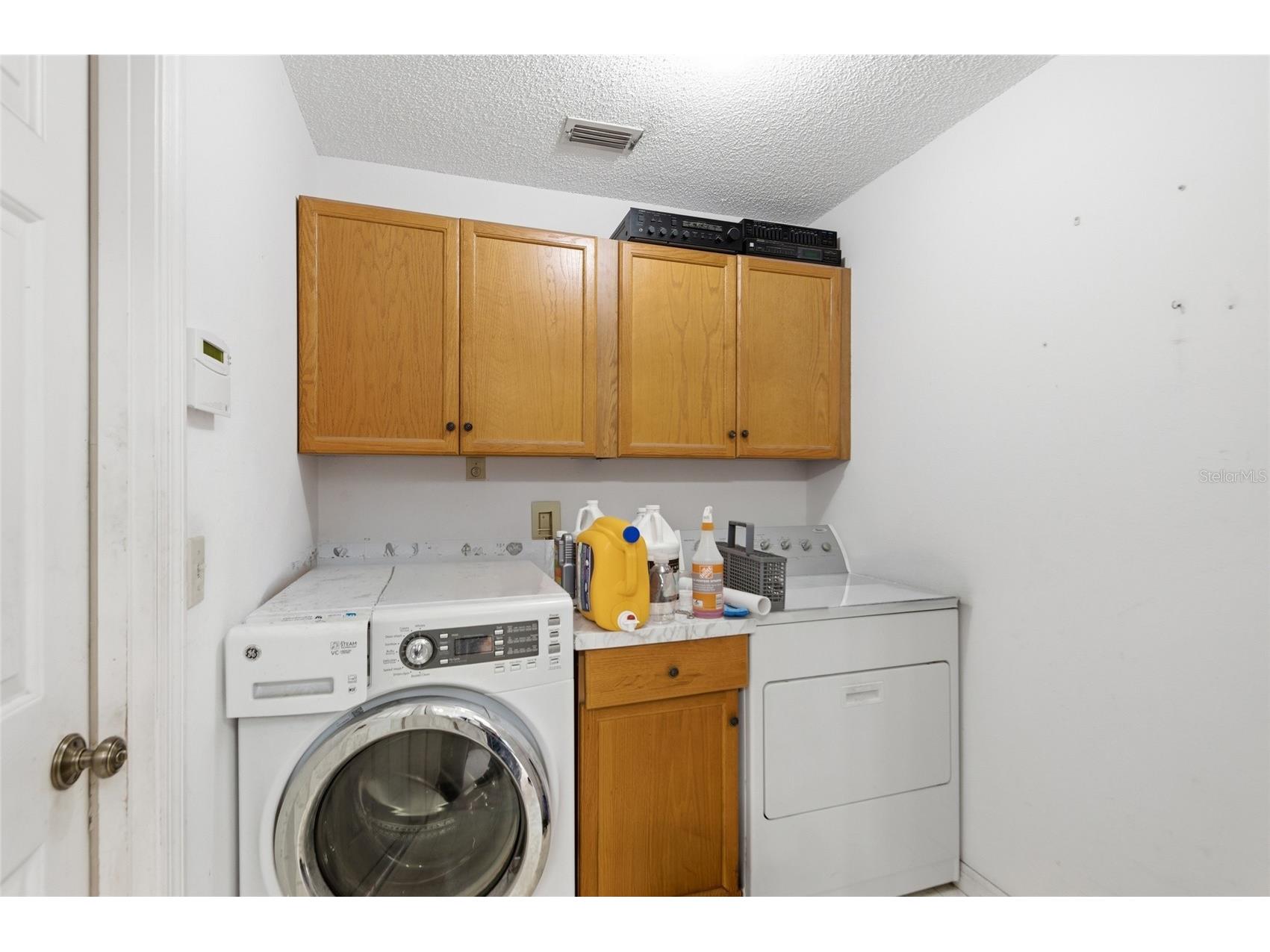124 Seabearn Court Orlando FL 32824 TB8511000 image15