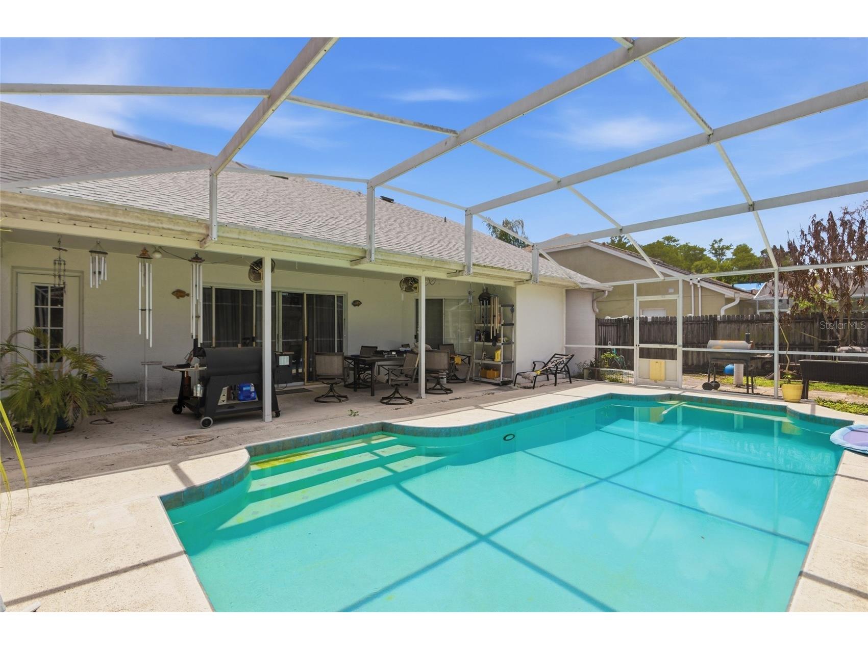 124 Seabearn Court Orlando FL 32824 TB8511000 image16